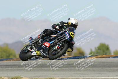 media/Mar-22-2025-CVMA (Sat) [[462c0ffedb]]/Race 11-Amateur Supersport Open/